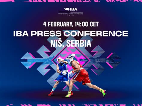 14cet|Iba pa.